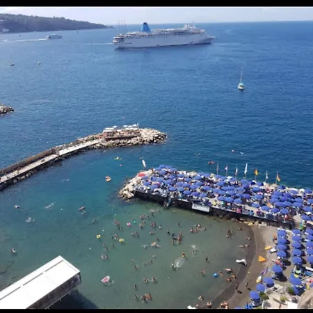 Stella Marina *