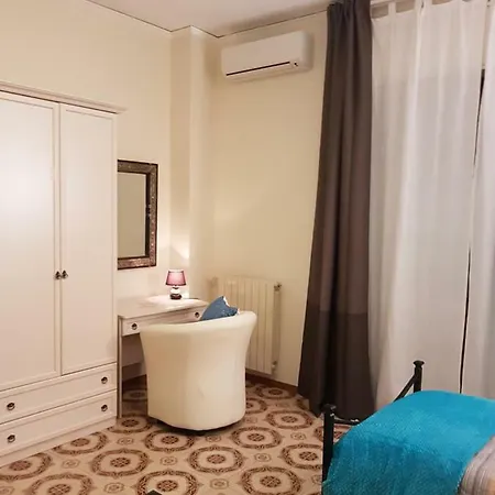 Stella Marina *